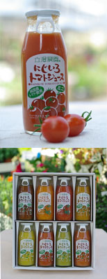 �g�}�g�W���[�X